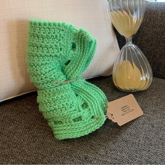 “LOVIE” A small blanket lovingly handmade in the USA for kids of all ages $149ea - Picture 4 of 6